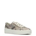 thumbnail image 1 of Keds Women's Jumpkick Duo Sneaker, 1 of 4