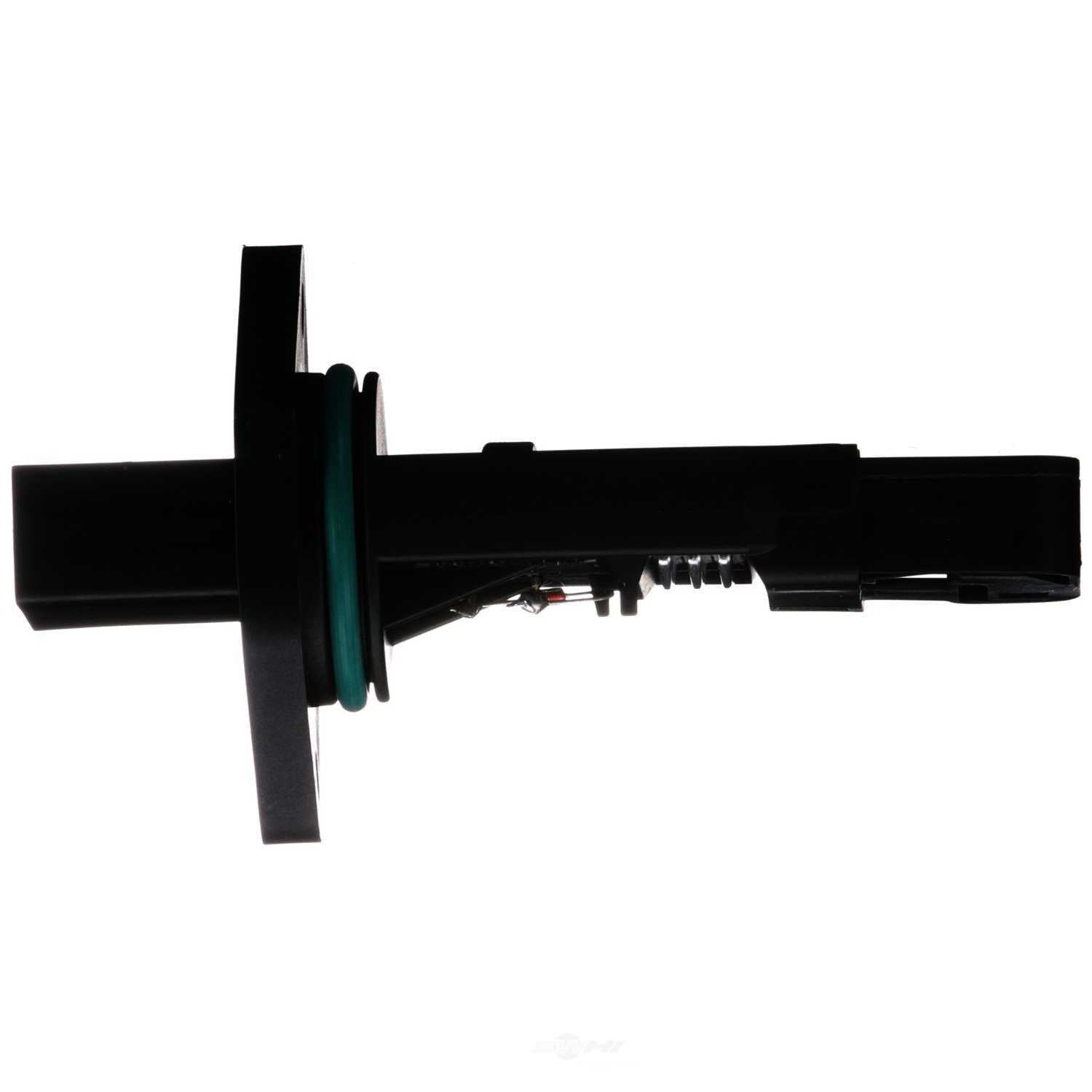 Delphi AF10695 Mass Air Flow Sensor