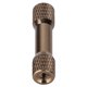 thumbnail image 4 of Espaciador De Columna Separador De Cuadricóptero 10 Piezas Separador M3x25mm Aleación De Aluminio Anodizado Columna De Rosca Hembra Espaciador Equilibrado Para Cuadricóptero ANGGREK Hardware, 4 of 7