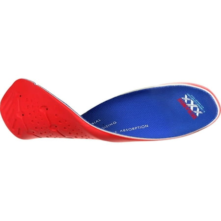 

Durango Men s Round Toe Xtreme Comfort Footbed