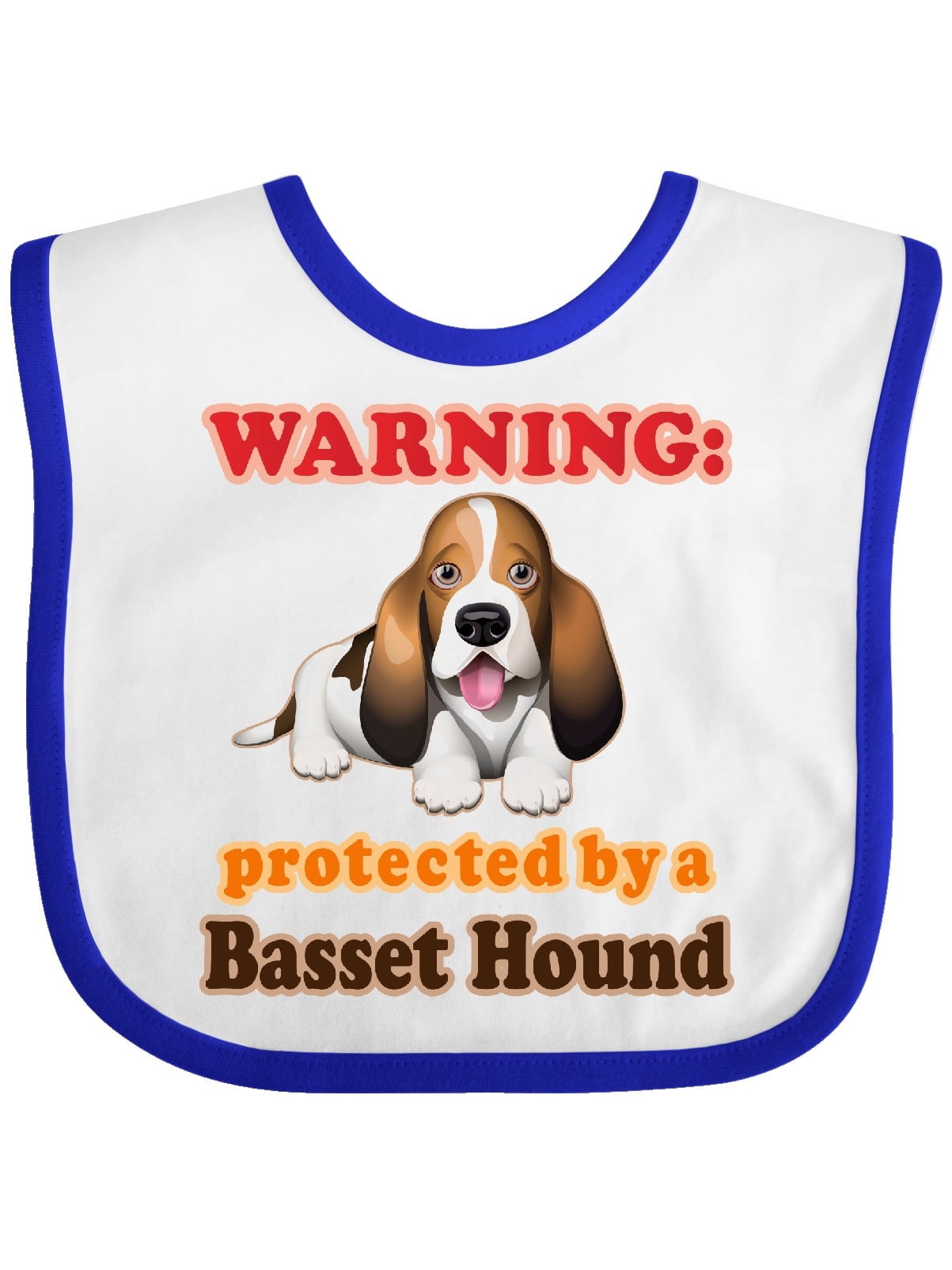 baby basset hound cute