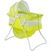 Dream On Me Karley Bassinet
