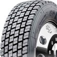 thumbnail image 2 of Rovelo RDR3 225/70R19.5 128/126L G 14 Ply Drive Commercial Tire, 2 of 3