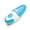 Sky Blue, variant on Kitchen Mama Handheld Electric Can Opener (Red)