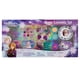 thumbnail image 5 of Set De Maquillaje Para Niñas Juguete Kit Belleza Cosméticos Frozen Sac Designs MCS10FZ, 5 of 5