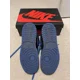 thumbnail image 2 of Size 6 - Jo r-dan 1 Retro OG High Royal Reimagined, 2 of 6