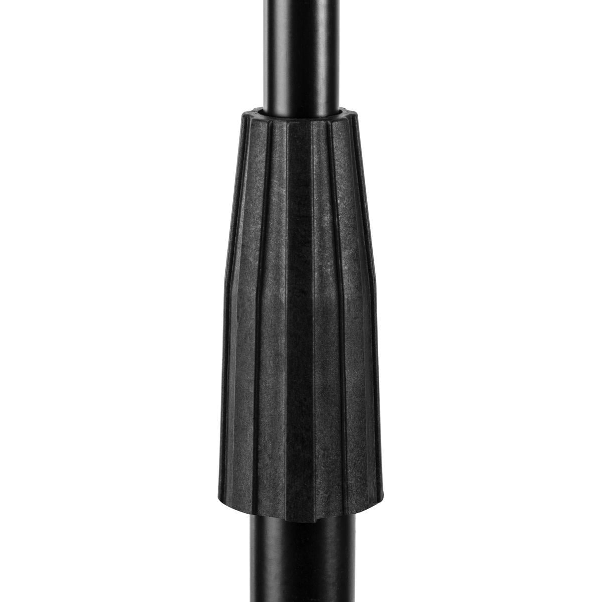 H&A Tripod Microphone Stand
