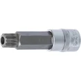thumbnail image 1 of DADO CON PUNTA SPLINE (XZN) | 1/2" | M18 | BGS 4365, 1 of 2