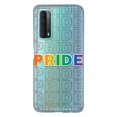 thumbnail image 1 of Funda Protector para Huawei Y7A Antigolpes InstaCase Orgullo LGBTT, 1 of 4