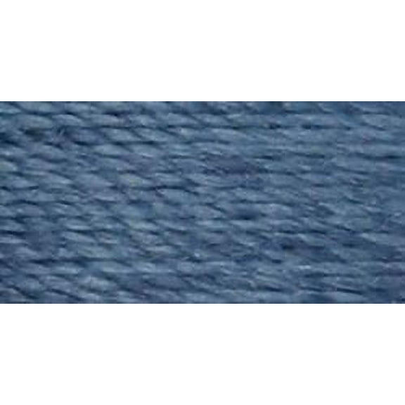 Coats Dual Duty XP General Purpose Thread 250yd-Soldier Blue