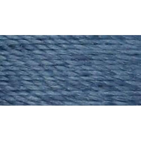 UPC: 0073650777837 | Coats Dual Duty XP General Purpose Thread 250yd-Soldier Blue