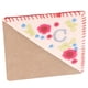 thumbnail image 4 of Accesorios para marcapáginas de esquina bordados para amantes de los libros, 4 of 13