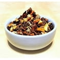thumbnail image 4 of Boston Spice The Boston Wine Party Handmade Gourmet Hand Blended Mulling Spice Blend for Easy to Make Hot Warm Cold Mulled Red or White Wine and Mulled Apple Cider 1/2 Cup wt. 2.4oz/70g, 4 of 4