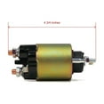 thumbnail image 2 of Starter Solenoid for Kohler Kawasaki, 2 of 6