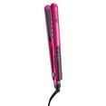 thumbnail image 3 of Alaciadora Digital Anti Frizz Conair Infiniti Pro, 3 of 4