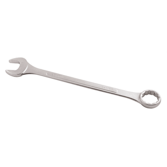 Sunex 2-1/8 in. Jumbo Raised Panel Combinat