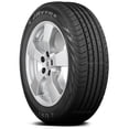 thumbnail image 1 of Llanta JK Tyre UX1 P225/45R17 90V, 1 of 1
