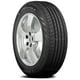 thumbnail image 1 of Llanta JK Tyre UX1 P225/50R17 93V, 1 of 1