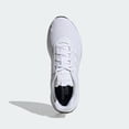 thumbnail image 4 of Tenis Adidas Adidas X_PLRPATH, 4 of 4