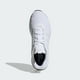 thumbnail image 4 of Tenis Adidas Adidas X_PLRPATH, 4 of 4