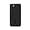 Black, variant on Magnetic Case for Galaxy S22 Plus Case[Compatible with Magsafe] Liquid Silicone Slim TPU Bumper Shockproof Full Camera Lens Protective Cover Phone Case for Samsung Galaxy S22 Plus 6.7" Pink