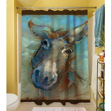 Behind the shower curtain lena paul Behind the shower curtain lena paul