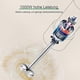 thumbnail image 2 of 4-in-1 Electric Hand Bl with Chopper and Immersion Features for Kitchen Tasks, 2 of 4