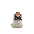 thumbnail image 3 of Nike Men's Kyrie 8 All-Star Basketball Shoes, from StockX, 3 of 5