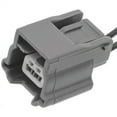 thumbnail image 4 of Multi Function Connector, 4 of 4