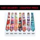 thumbnail image 2 of 2017 Cheapest Fashion Feather Design Neck Scarf Small Ribbon Summer Spring Women Ladies Vintage Handbags Bag Handle Wholesale, 2 of 4