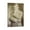Frame-style, variant on Al Jolson Singer Comedian Actor Vaudevillian Print Poster (3) Room Aesthetic Poster Print Art Wall Painting Canvas Posters Gifts Modern Bedroom Decor 20x30inch(50x75cm)