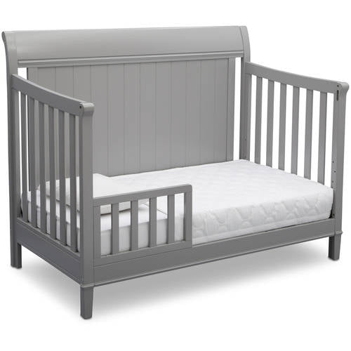 delta new haven crib
