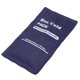 thumbnail image 5 of Bolsa de fisioterapia para bolsas de frío y en caliente Bolsa de hielo Gel flexible Bolsa de hielo Ideal para la espalda la cintura el hombro el cuello el tobillo la rodilla ANGGREK Otros, 5 of 8