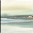 thumbnail image 1 of Cuadro Decorativo | Fine Art Tj | Tierra De Oro I Por Chris Paschke - 61 x 61 cm, 1 of 4