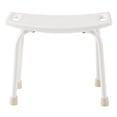 thumbnail image 3 of Delta Non-Adjustable Tub and Shower Seat, 3 of 4