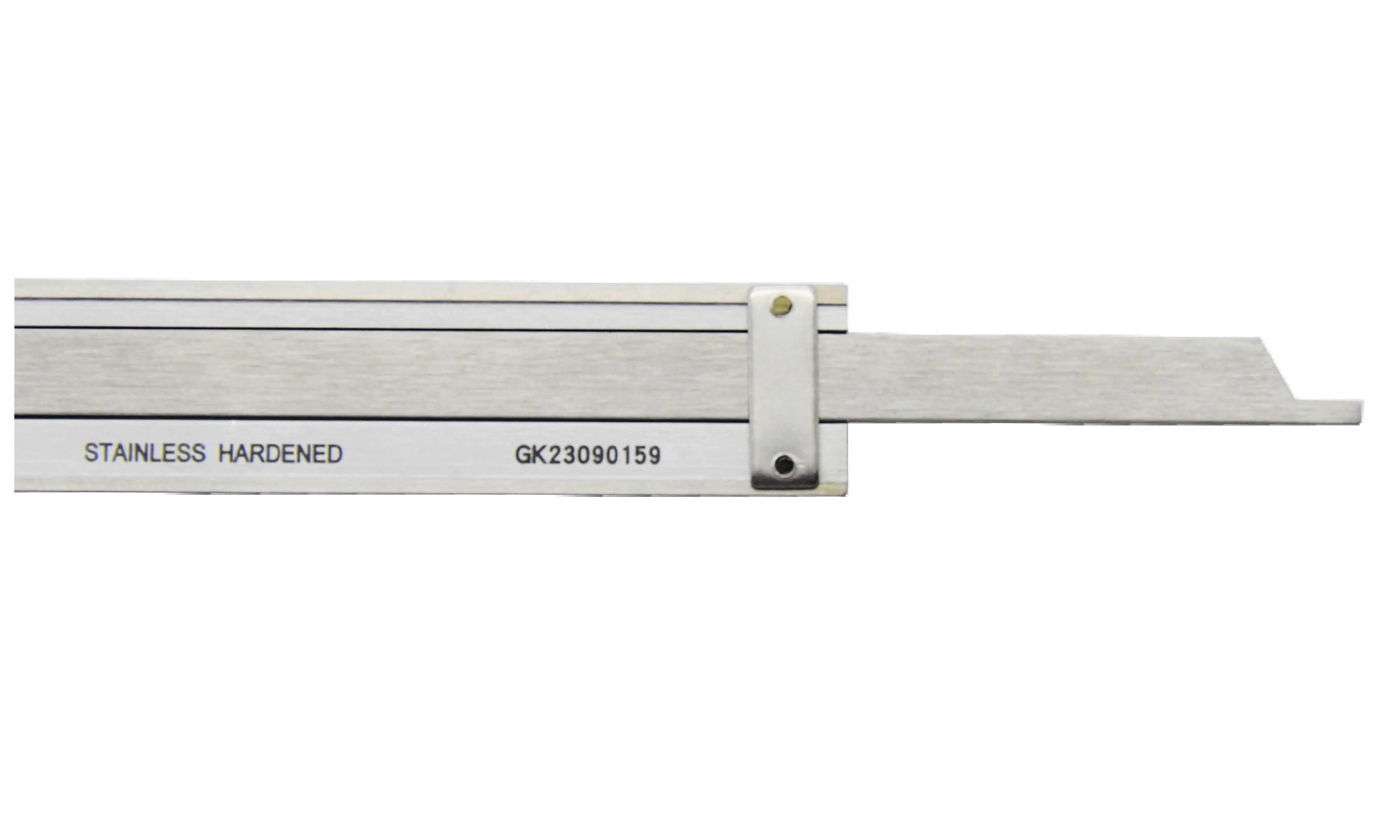 Dial Caliper 0-150mm/0-6inch For Measuring Tools Dial Vernier Caliper With Metal Housing ,Vernier Caliper With Watch