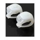 thumbnail image 3 of Luces inteligentes de silicona de alta calidad y baratas con 3 modos de batería para bicicletas, luces para motocicletas, luces delanteras y traseras para bicicletas Gen56, 3 of 5