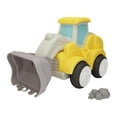 thumbnail image 2 of Juguetes de vehículos de ingeniería perfecl para niños Excavadora, 2 of 8