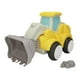 thumbnail image 2 of Juguetes de ingeniería Yotijar Excavadora Coche de ingeniería, 2 of 8