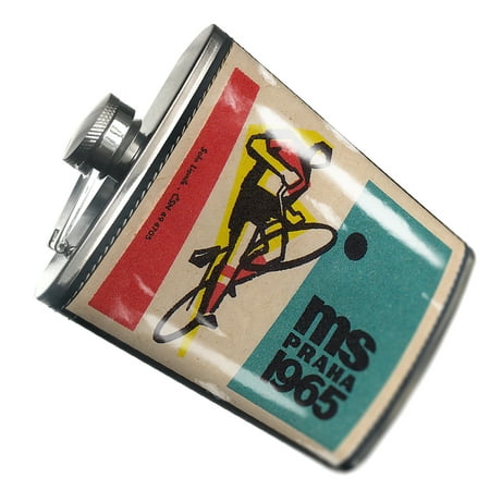 

NEONBLOND Flask Fixie & single speed bicycle Vintage