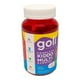 thumbnail image 3 of Suplemento alimenticio Golí Nutrition en Forma de Oso 80 Gomitas, 3 of 4