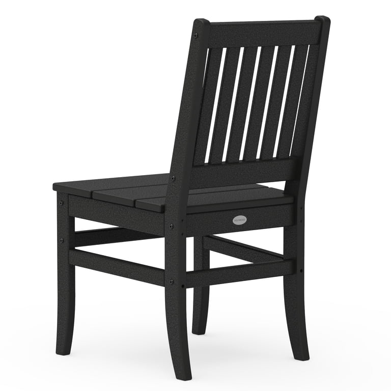 Better Homes & Gardens Southlake Outdoor Dining Chair, Set of 2 photo 8