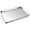 1-17.3 Inch, variant on 9 Inch Stainless Steel Baking Sheet Pan Cookie Toaster Oven Tray for Bread Bacon