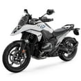 thumbnail image 2 of Rearview Mirror For BMW R1300GS R1200GS ADV S1000XR F900R/XR F850GS F750GS R 1300GS Motorcycle Accessories Side Rear View Mirror, 2 of 4