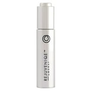 Monat Rejuveniqe Oil Intensive Multi-Purpose Hair  Skin Treatment 30 ml
