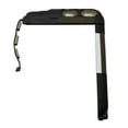 thumbnail image 5 of Ipad 2 Speaker Module Replacement With Flex Cable, 5 of 5