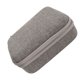 thumbnail image 4 of Bolsa de transporte de viaje para controlador de drones, controlador remoto de drones, bolsa de protección para controlador remoto de drones, bolsa de almacenamiento portátil para controlador de drones diseñada para precisión, 4 of 8