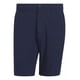 thumbnail image 1 of Shorts De Golf Ultimate365 8,5 Pulgadas Hr7938 adidas, 1 of 5