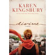 Divine, (Paperback)