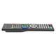 thumbnail image 3 of RM-014S+ Universal LCD LED Televisión Smart TV Reemplazo de control remoto, 3 of 7